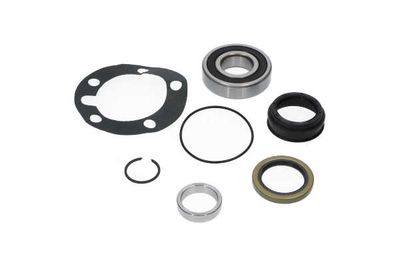 KAVO PARTS WBK9023 KAVO PARTS WBK9023