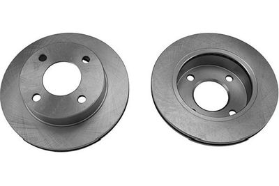 KAVO PARTS BR-6751 KAVO PARTS BR-6751
