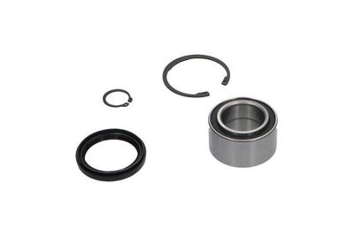 KAVO PARTS WBK8538 KAVO PARTS WBK8538
