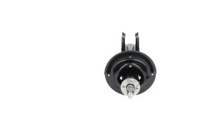 KAVO PARTS SSA4018 KAVO PARTS SSA4018