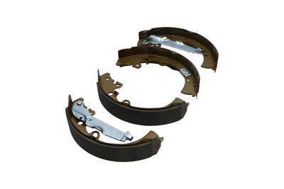 KAVO PARTS KBS10015 KAVO PARTS KBS10015