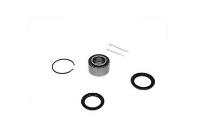 KAVO PARTS WBK6510 KAVO PARTS WBK6510