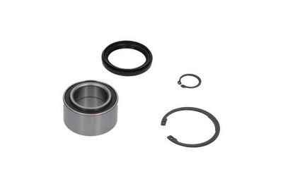 KAVO PARTS WBK8538 KAVO PARTS WBK8538