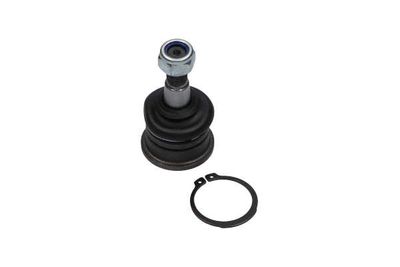KAVO PARTS SBJ9033 KAVO PARTS SBJ9033