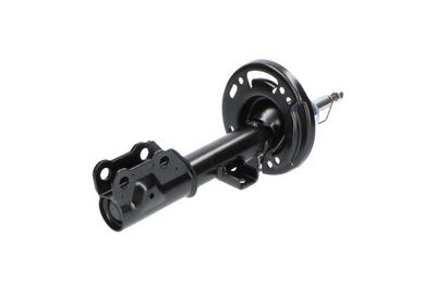 KAVO PARTS SSA4533 KAVO PARTS SSA4533