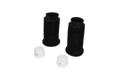 KAVO PARTS SPK10014 KAVO PARTS SPK10014