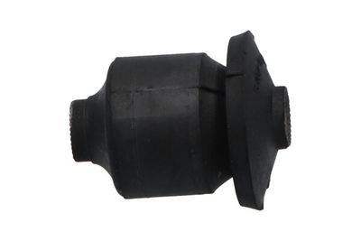 KAVO PARTS SCR-4569