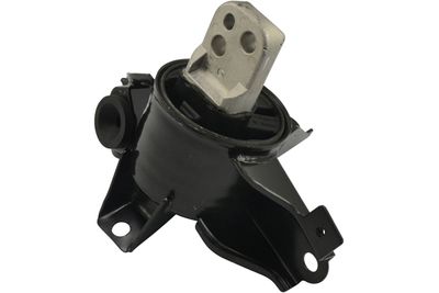 KAVO PARTS EEM-3060