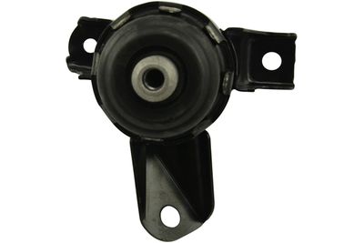 KAVO PARTS EEM-4625