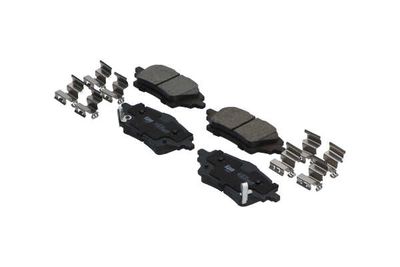 KAVO PARTS KBP9160 KAVO PARTS KBP9160