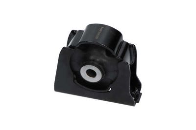 KAVO PARTS EEM9153 KAVO PARTS EEM9153