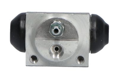 KAVO PARTS BWC-1008