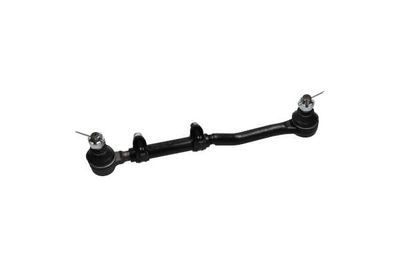 KAVO PARTS STE9151 KAVO PARTS STE9151
