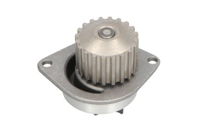 KAVO PARTS NW-2201