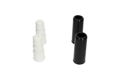 KAVO PARTS SPK10029 KAVO PARTS SPK10029
