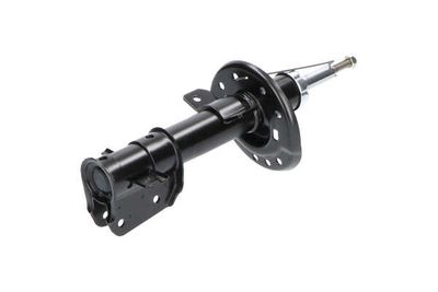 KAVO PARTS SSA10098 KAVO PARTS SSA10098