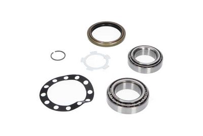 KAVO PARTS WBK9038 KAVO PARTS WBK9038