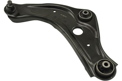 KAVO PARTS SCA-6729