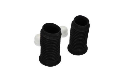 KAVO PARTS SPK10014 KAVO PARTS SPK10014