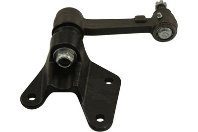 KAVO PARTS SPA-9011