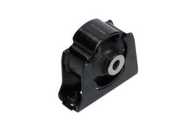 KAVO PARTS EEM9153 KAVO PARTS EEM9153