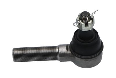 KAVO PARTS STE-3057 KAVO PARTS STE-3057