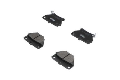 KAVO PARTS KBP9013 KAVO PARTS KBP9013