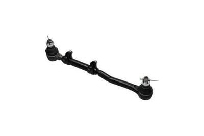 KAVO PARTS STE9151 KAVO PARTS STE9151
