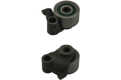 KAVO PARTS DTE-4508