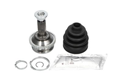 KAVO PARTS CV-4530