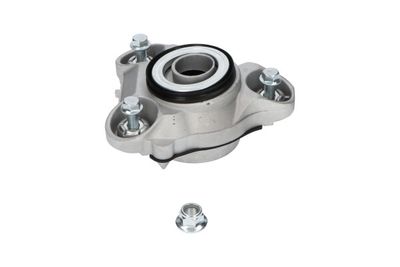 KAVO PARTS SSM-10080