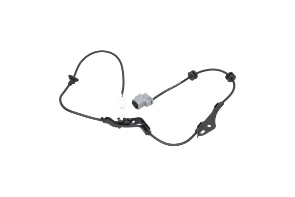 KAVO PARTS BAS-9147 KAVO PARTS BAS-9147