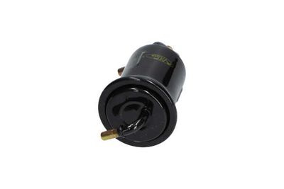 KAVO PARTS KF1459 KAVO PARTS KF1459