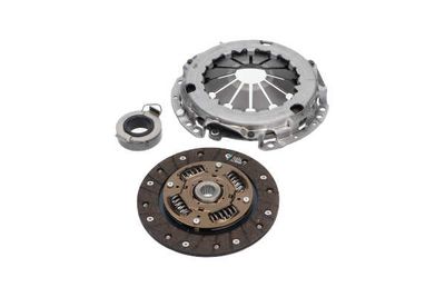 KAVO PARTS CP1173 KAVO PARTS CP1173