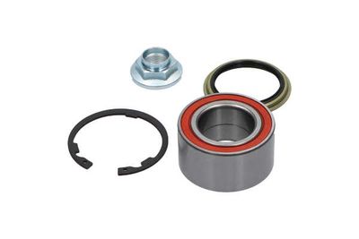 KAVO PARTS WBK4018 KAVO PARTS WBK4018