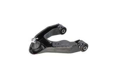 KAVO PARTS SCA6686 KAVO PARTS SCA6686