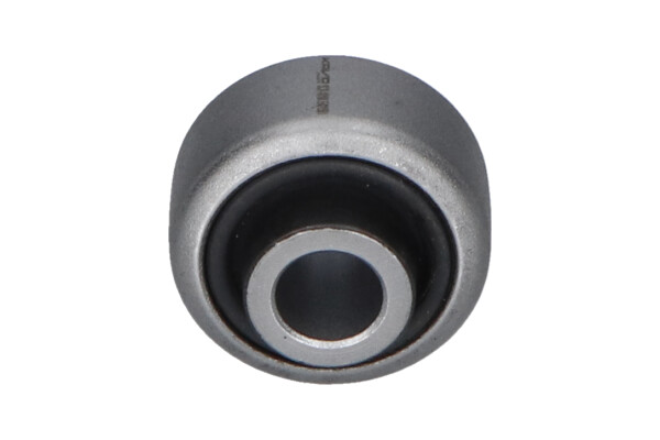 KAVO PARTS SCR-10101 KAVO PARTS SCR-10101