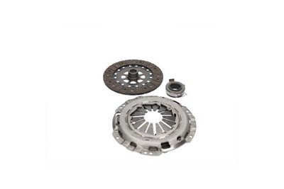 KAVO PARTS CP1134 KAVO PARTS CP1134