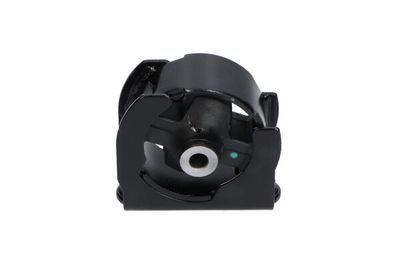 KAVO PARTS EEM9157 KAVO PARTS EEM9157