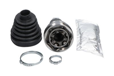 KAVO PARTS CV-5531