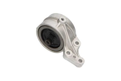 KAVO PARTS EEM6662 KAVO PARTS EEM6662