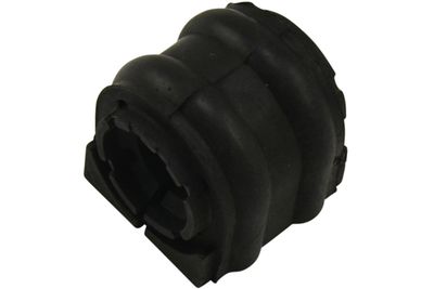 KAVO PARTS SBS-3070