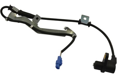 KAVO PARTS BAS-8563