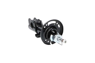 KAVO PARTS SSA4533 KAVO PARTS SSA4533