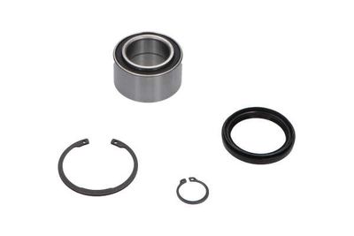 KAVO PARTS WBK8538 KAVO PARTS WBK8538