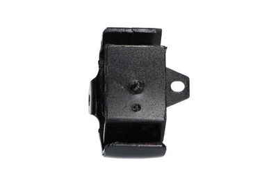 KAVO PARTS EEM-6539