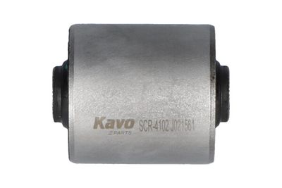 KAVO PARTS SCR-4102