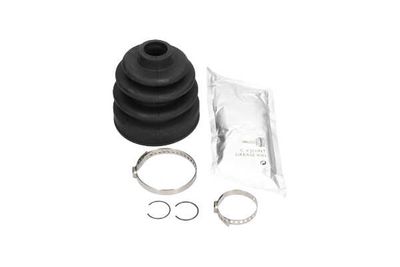 KAVO PARTS CVB-6515 KAVO PARTS CVB-6515