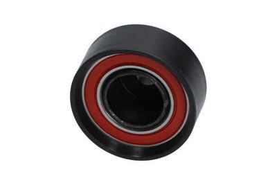 KAVO PARTS DID5509 KAVO PARTS DID5509
