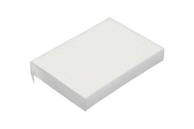 KAVO PARTS SC-9509 KAVO PARTS SC-9509